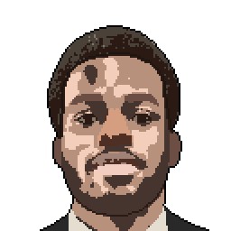 Tomi Ogunnorin, developer and founder of SmallEdgeLabs